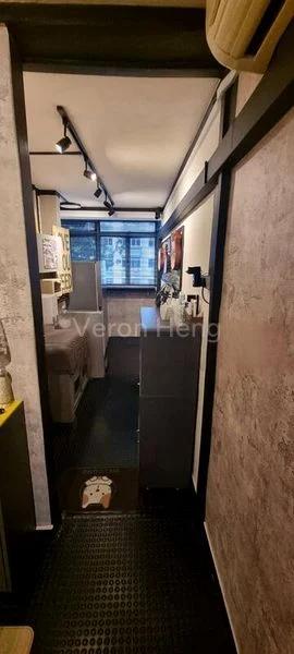 2 Room (2STD) HDB for Sale in  72 Circuit Road - Image 2
